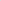 Brisa LD-9002