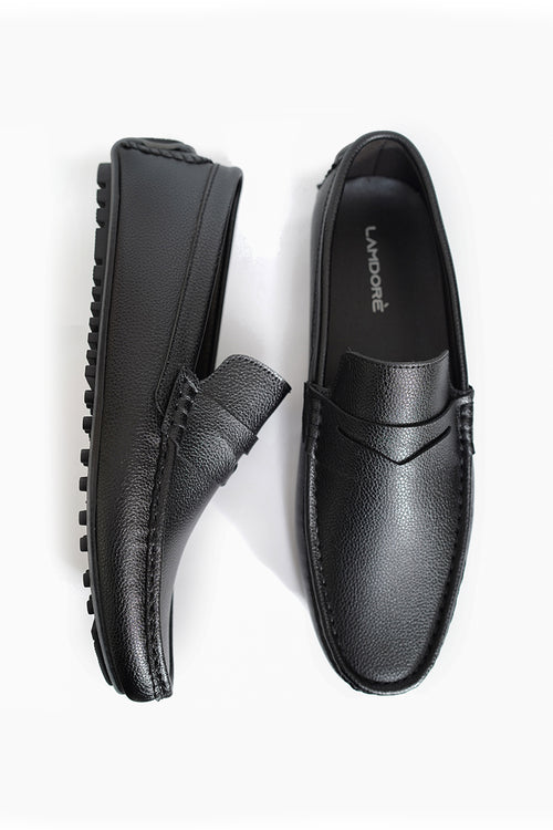 Zavaro LD-0255 Black