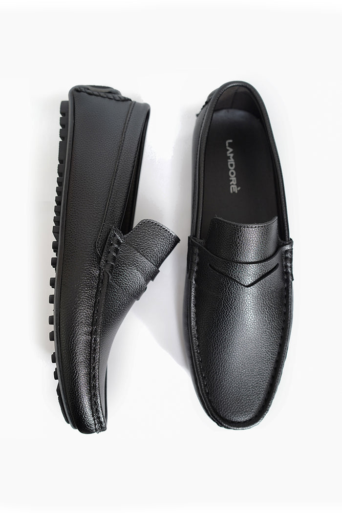 Zavaro LD-0255 Black