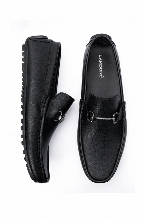 Tannin LD-0235 Black