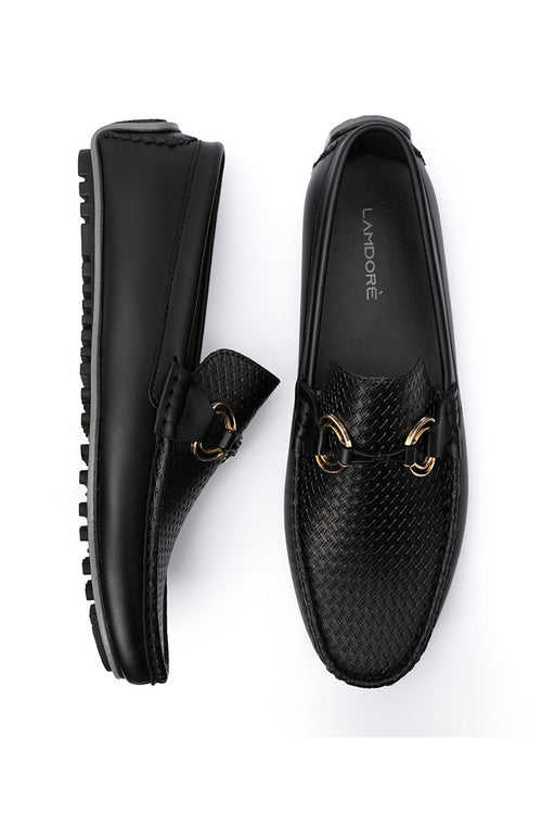 Obscur LD-0225 Black