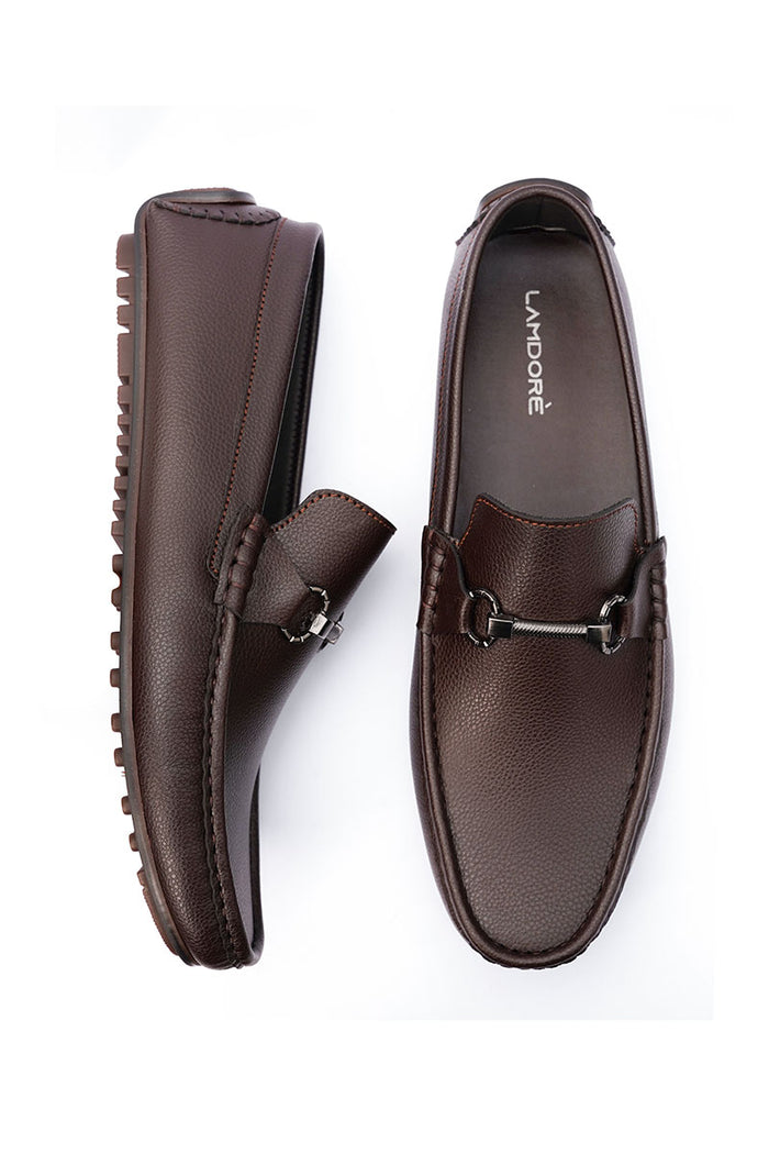 Tannin LD-0233 Brown