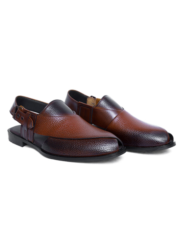 Aura LD-9001 Brown