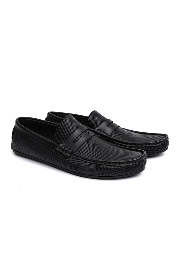 Orbis LD-0185 Black