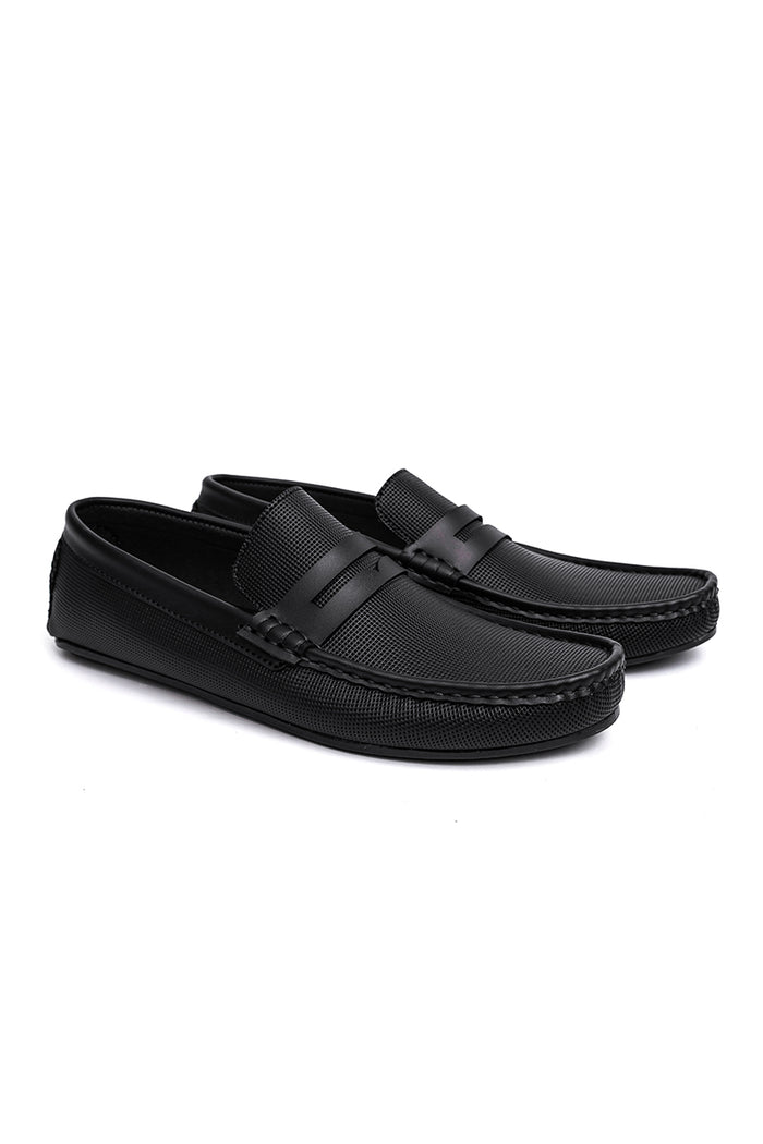 Orbis LD-0185 Black