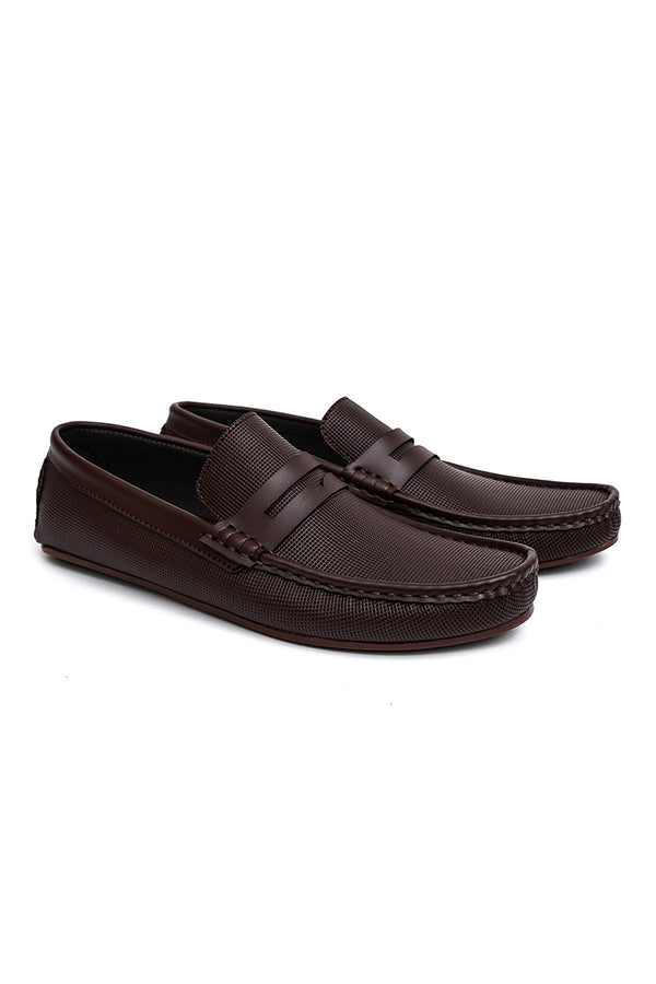 Orbis LD-0183 Brown