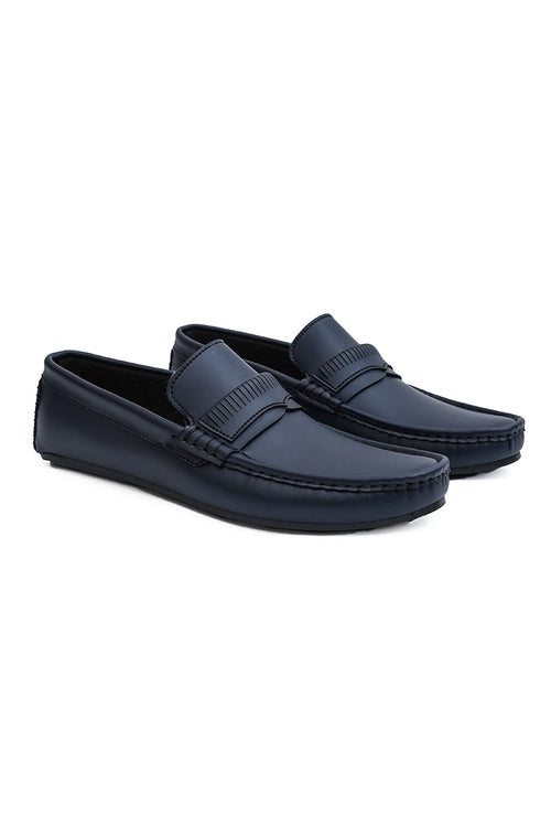 Destague LD-0144 Blue