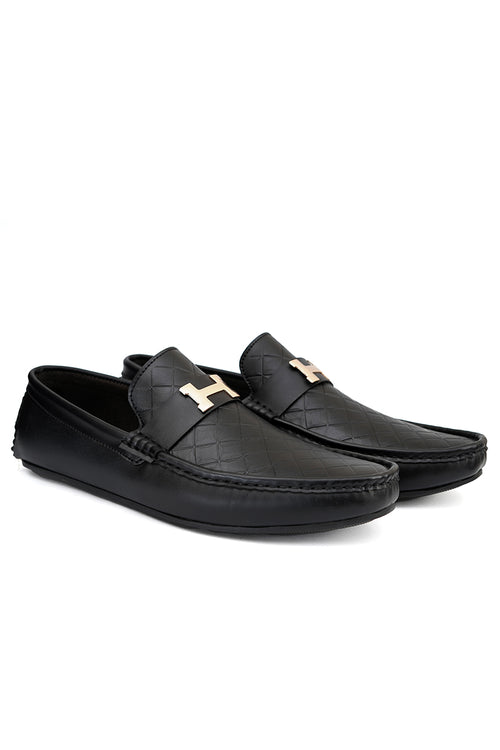 Havion LD-0165 Black