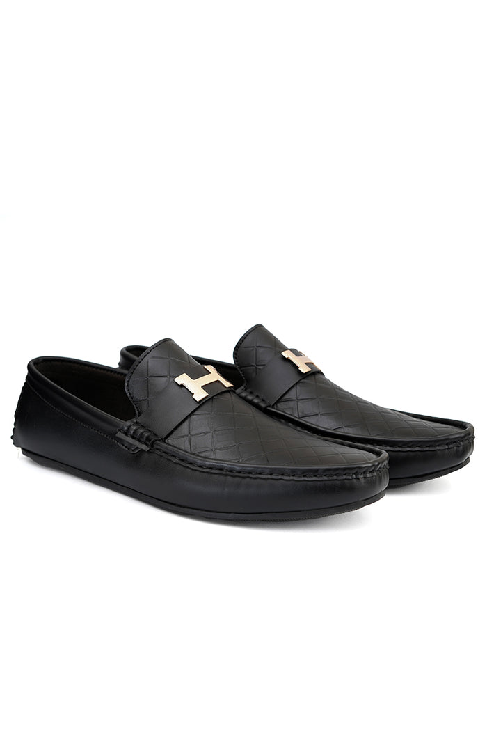 Havion LD-0165 Black