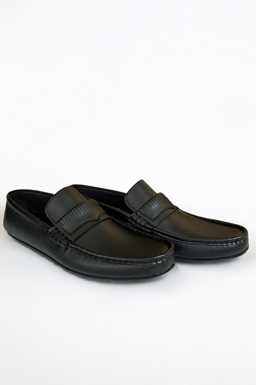 Destague LD-0145 Black