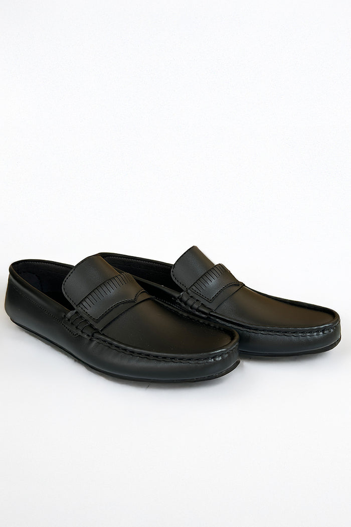 Destague LD-0145 Black