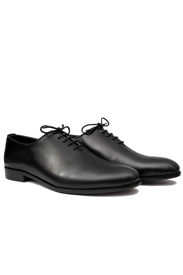 Onyx LD-02210 Black